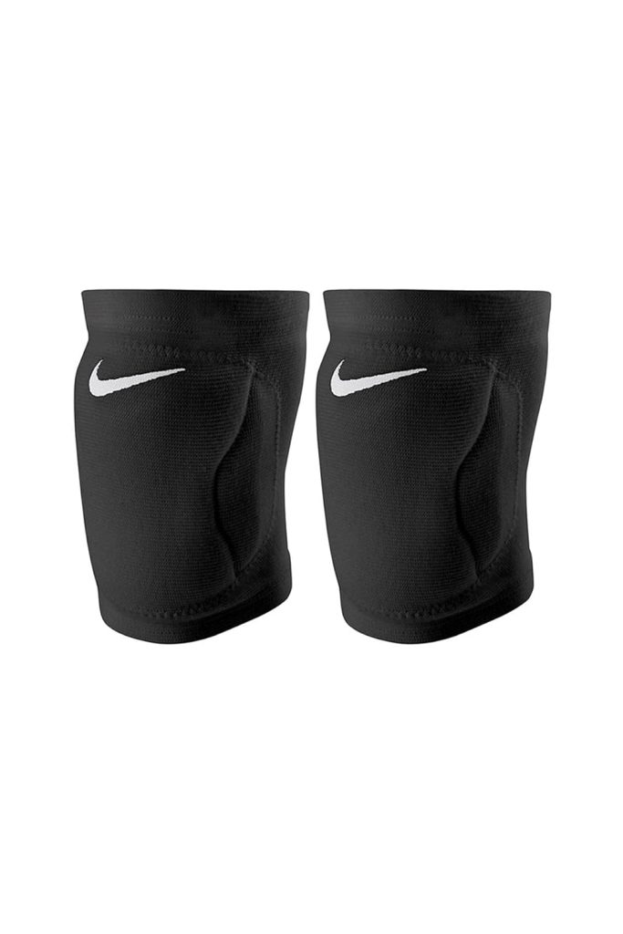 volleyball knee pads