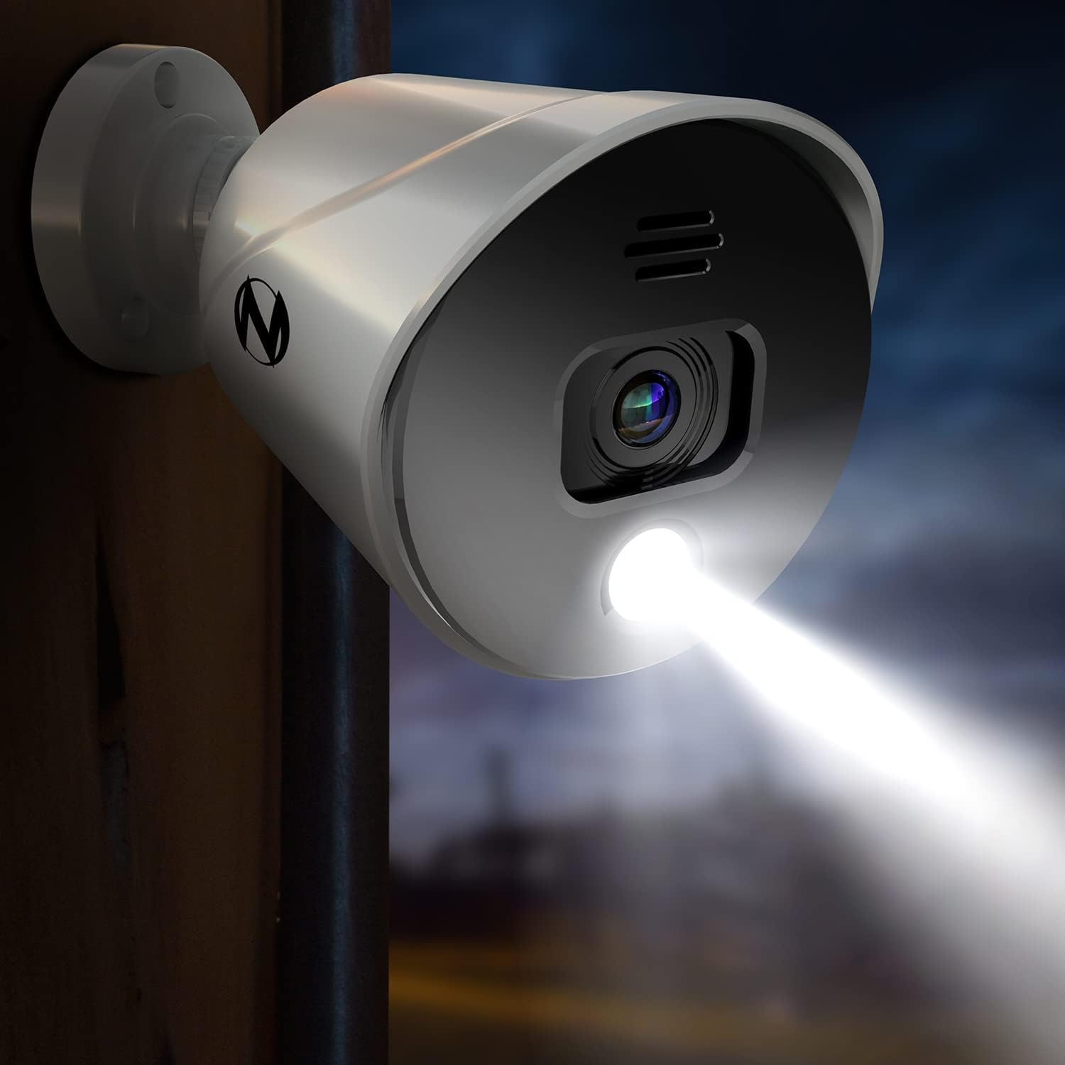 night owl security cameras