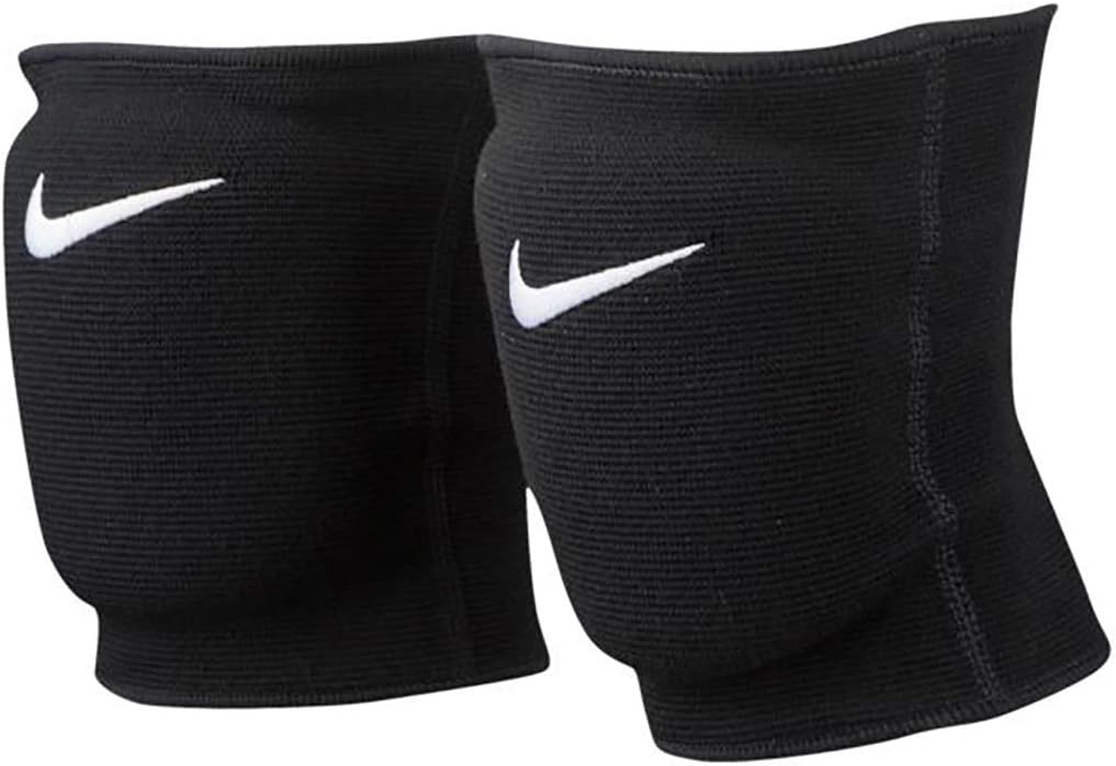 nike knee pads