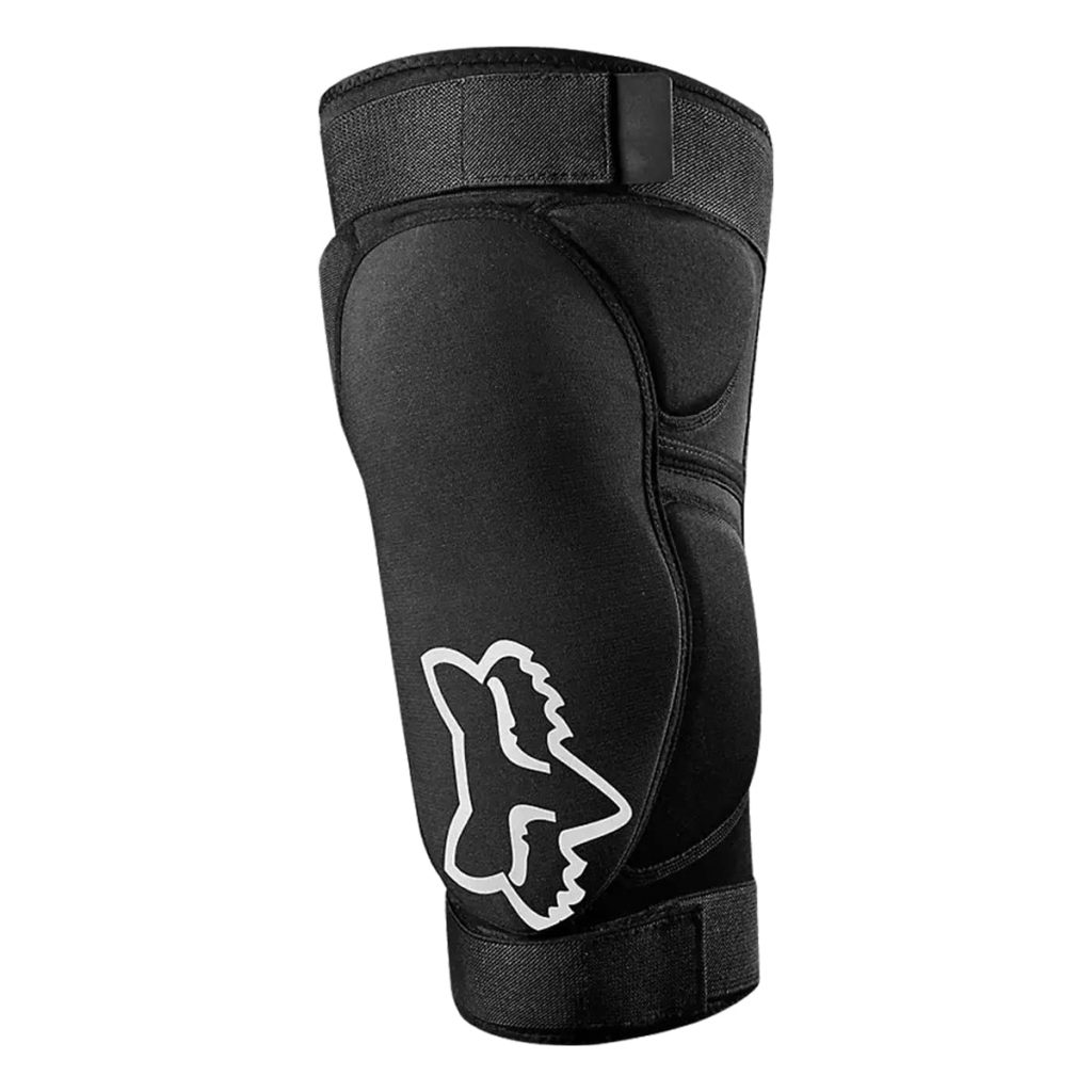 mtb knee pads