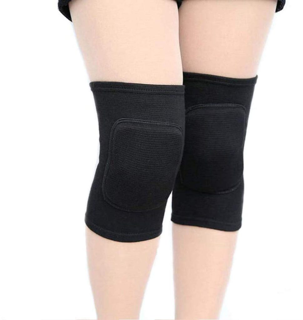 knee pads