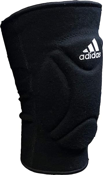 wrestling knee pads