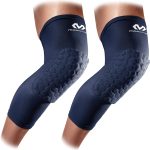 wrestling knee pads