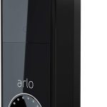 arlo security cameras