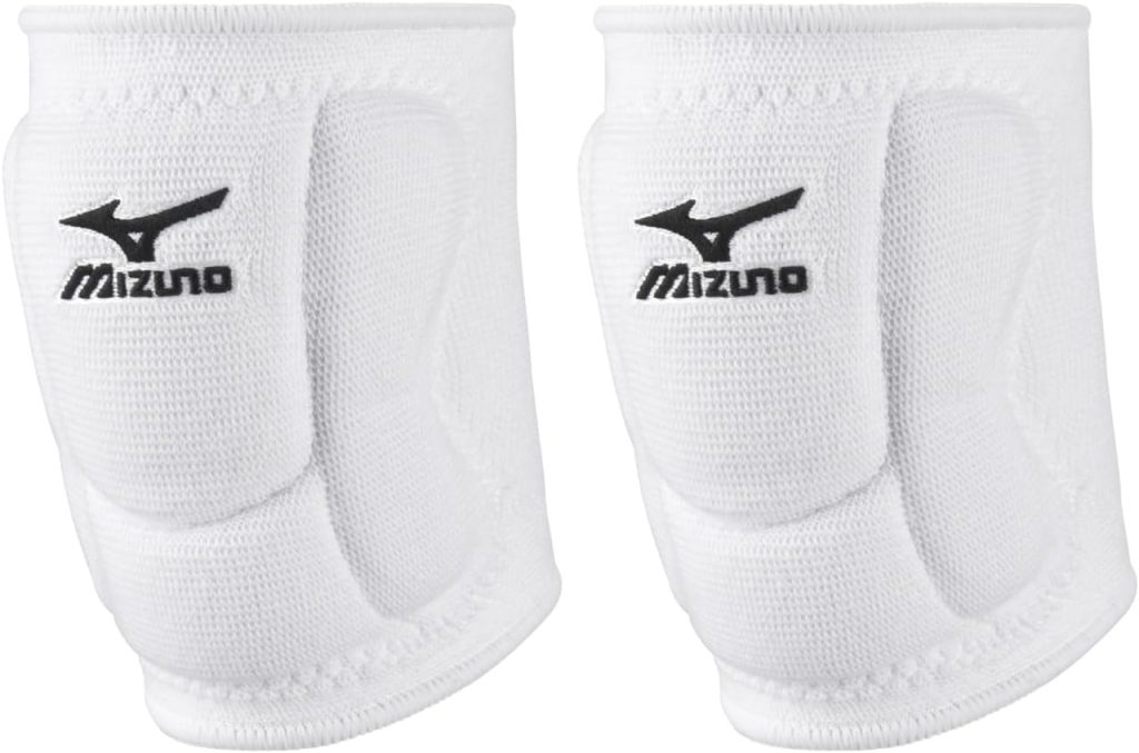 volleyball knee pads