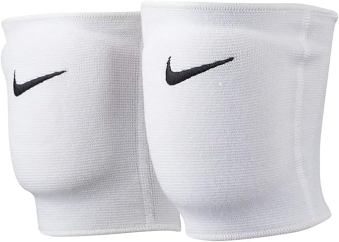 nike knee pads