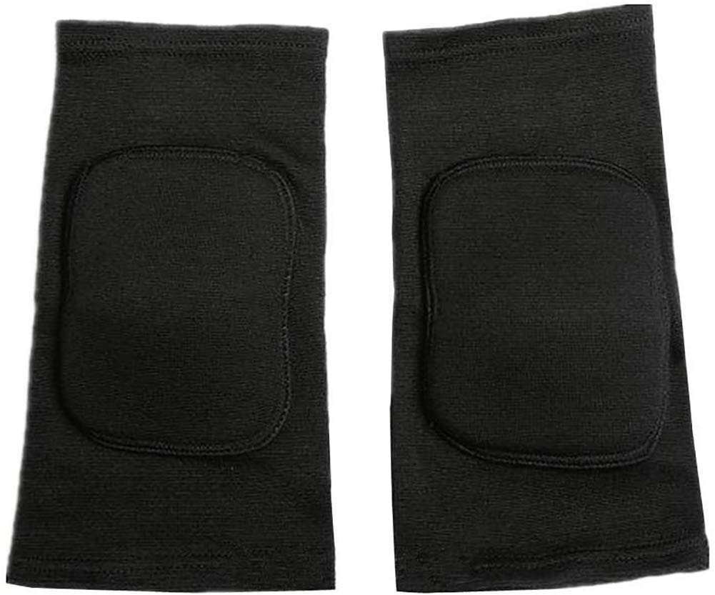 knee pads