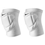 nike knee pads