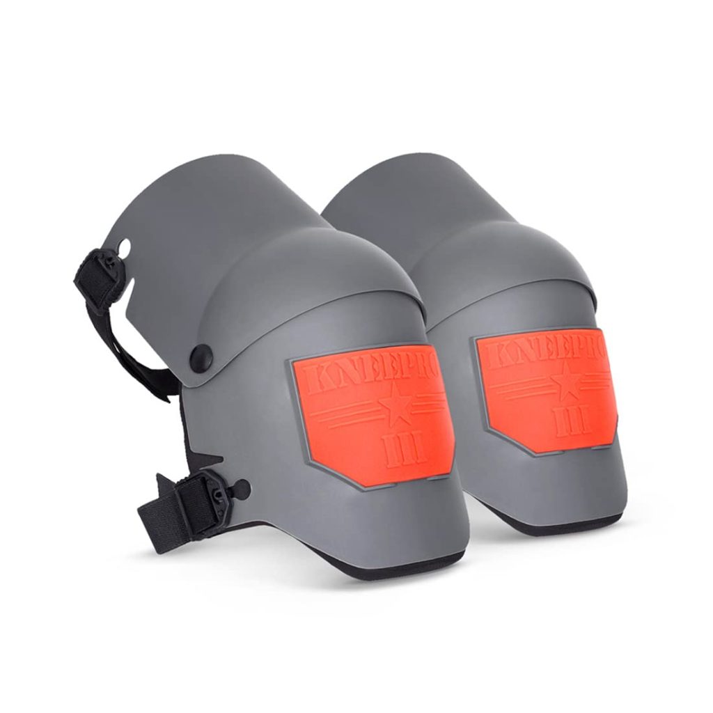 knee pads