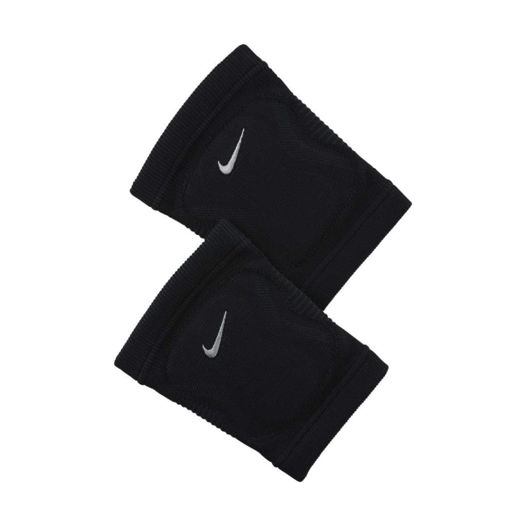 nike knee pads