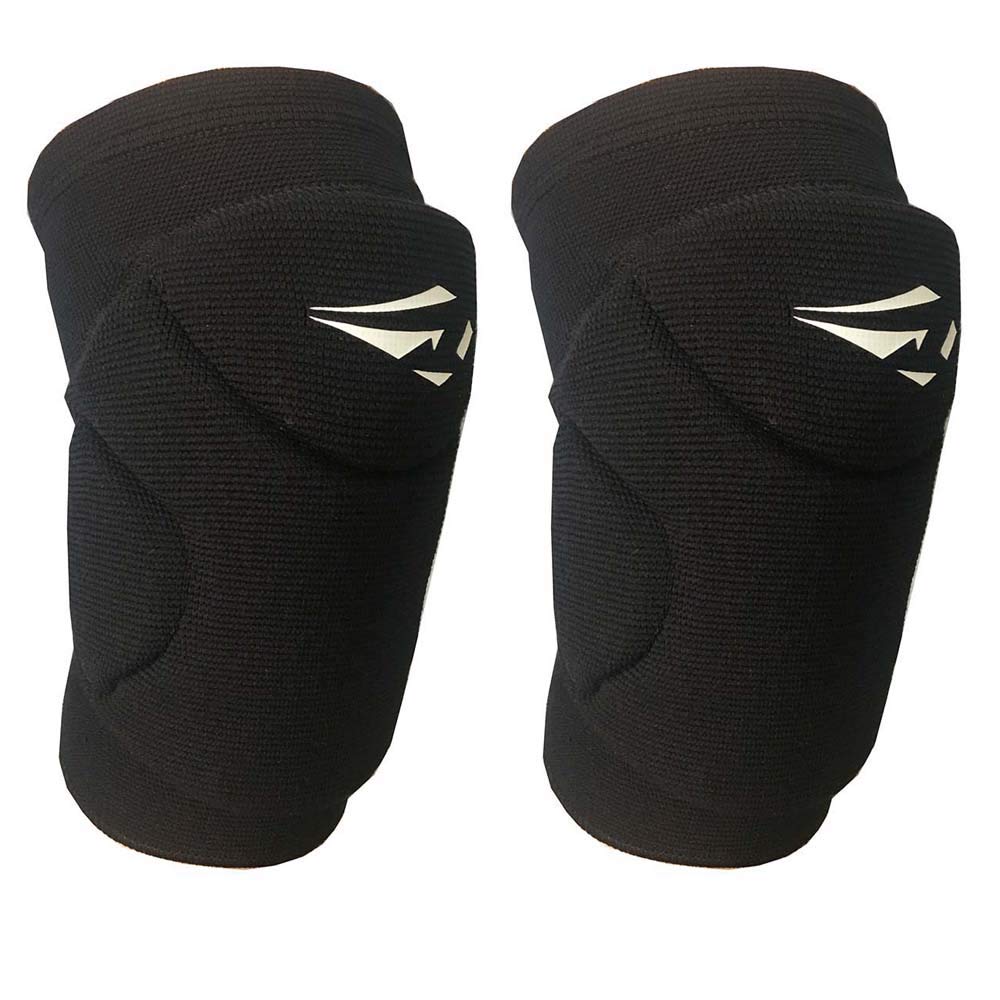 volleyball knee pads