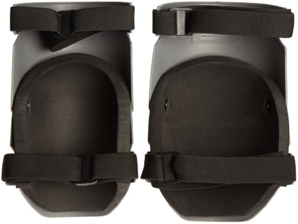 knee pads