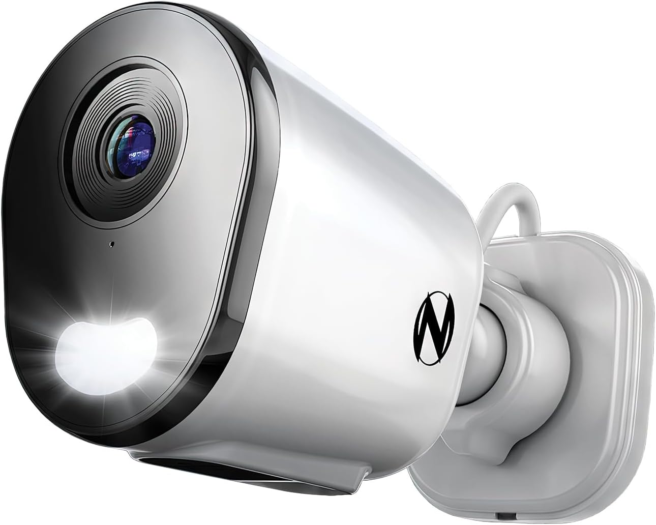 night owl security cameras