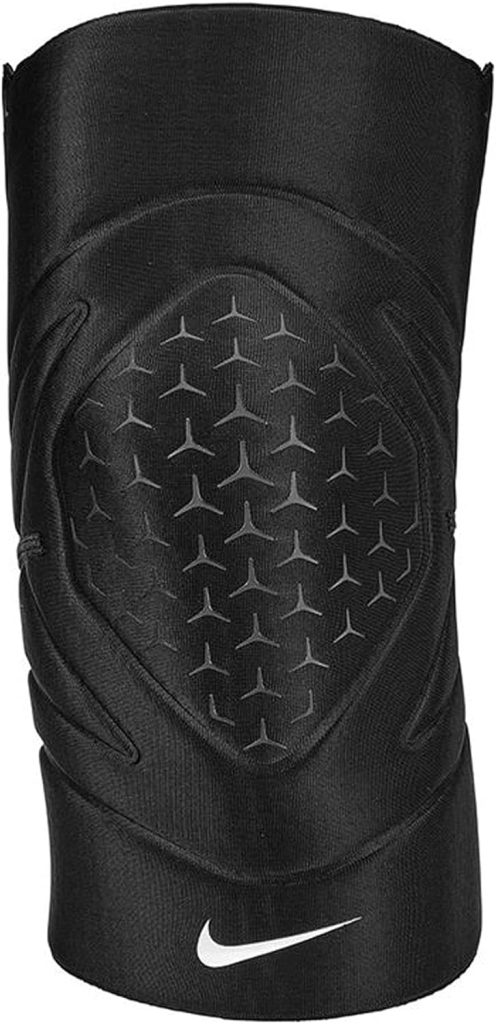 nike knee pads