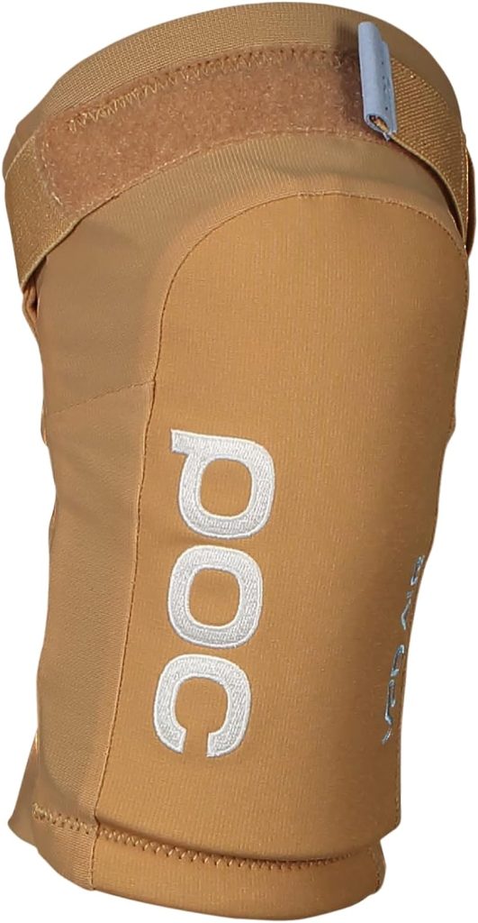 mtb knee pads