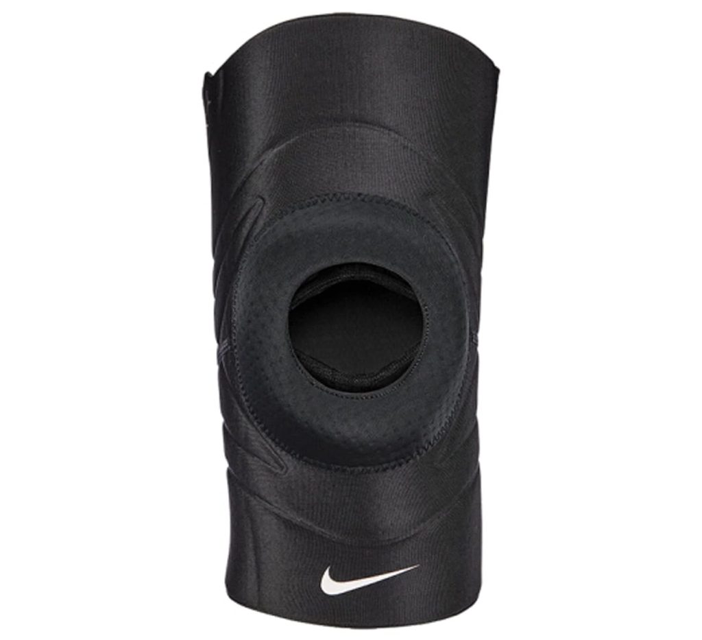 nike knee pads