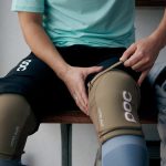 mtb knee pads