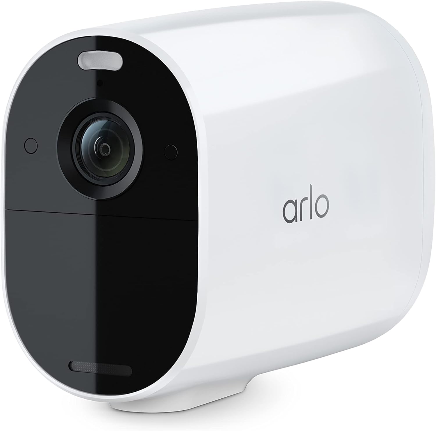 arlo security cameras