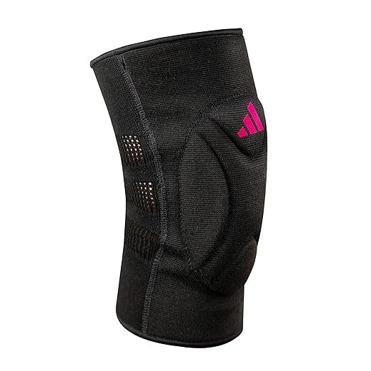 wrestling knee pads