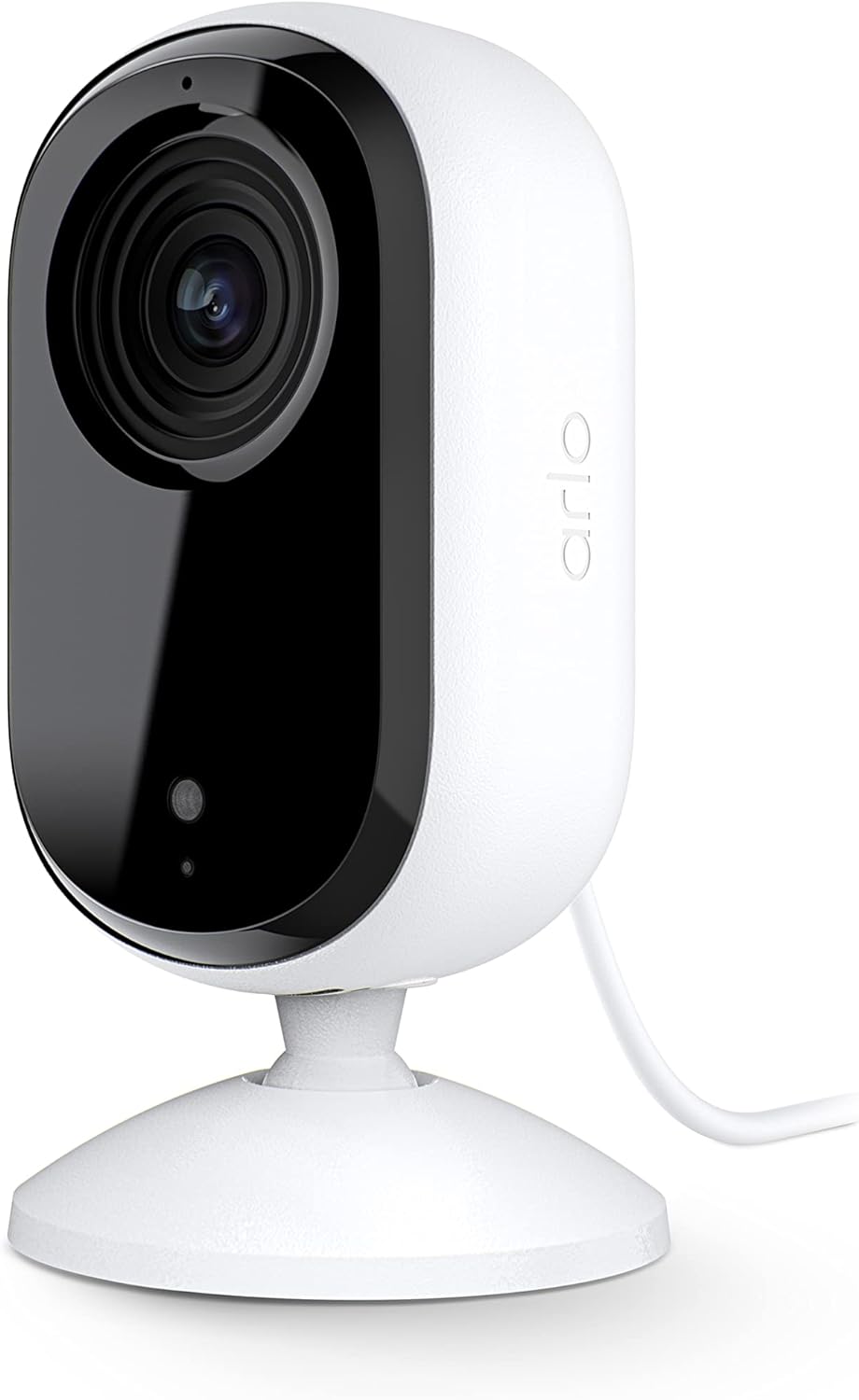 arlo security cameras