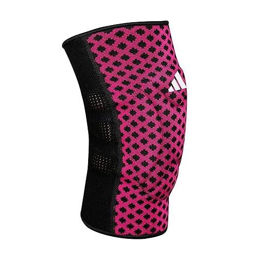 wrestling knee pads