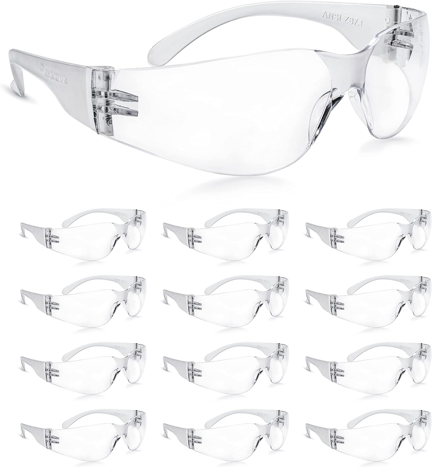 z87 safety glasses