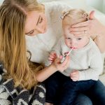 Exploring the Benefits of a Baby First Aid Kit
