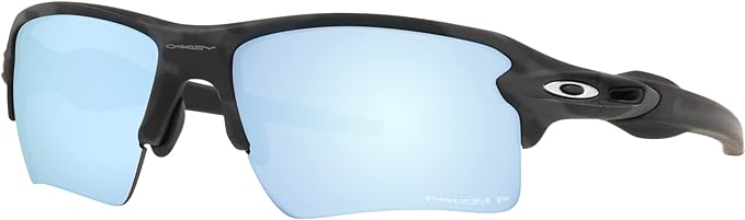 oakley safety glasses