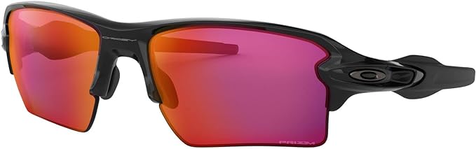 Uncompromising Safety: Exploring Oakley’s Standards插图1