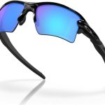 oakley safety glasses