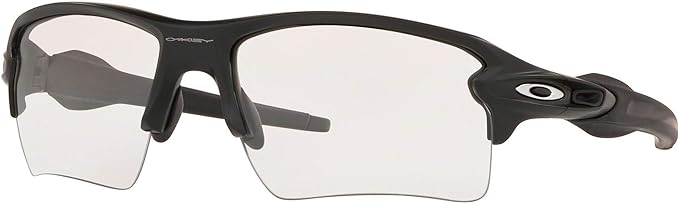 oakley safety glasses