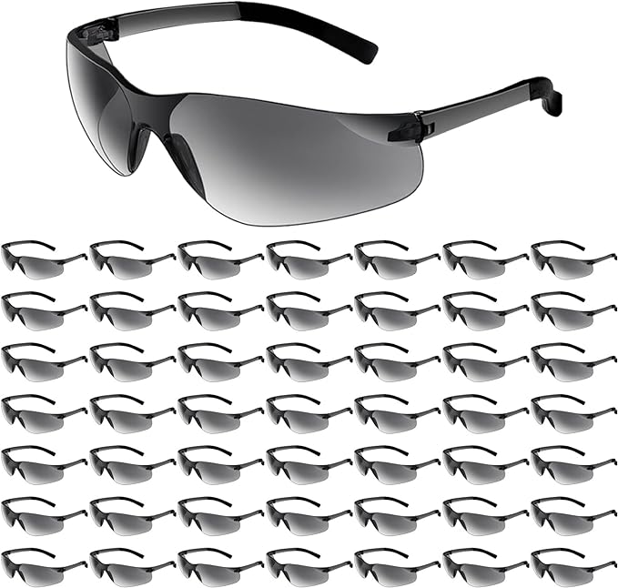 oakley safety glasses