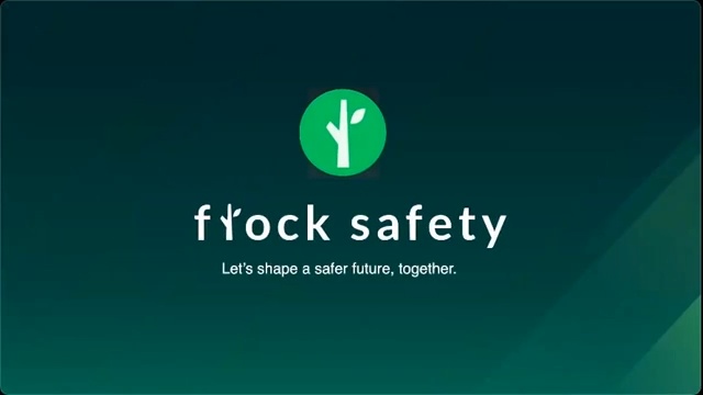 Flock Safety: Innovating Community Security插图2