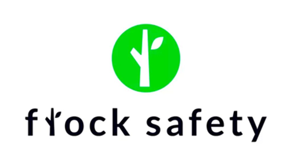 Flock Safety: Innovating Community Security