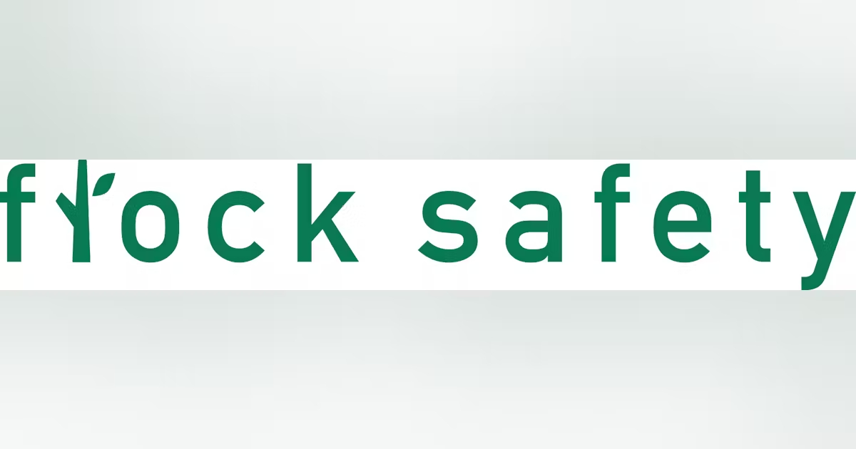 flock safety