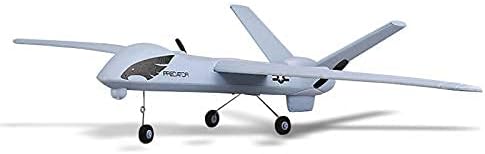 Unmanned Aerial Vehicles (military UAV) in Modern Warfare插图