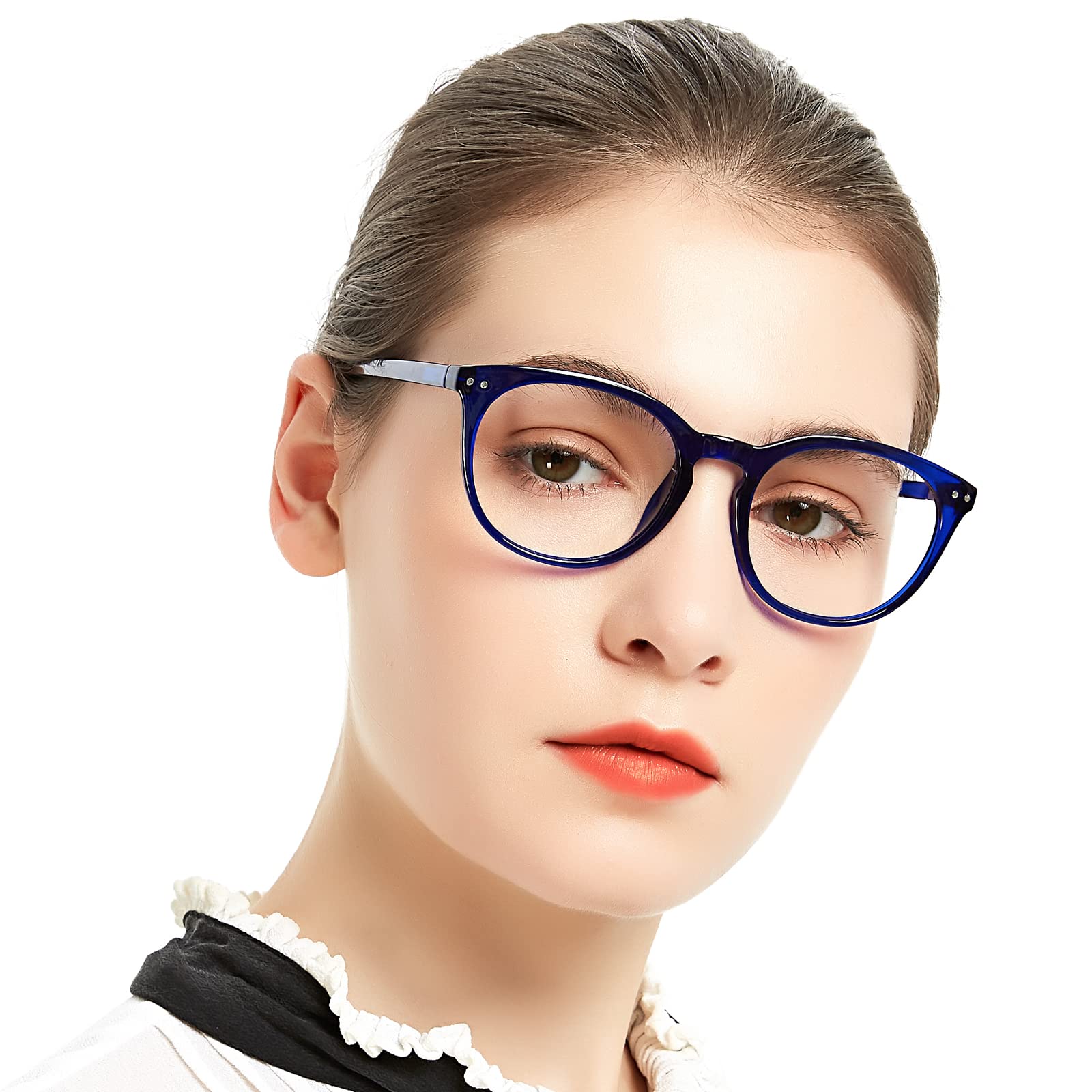 reading glasses for women