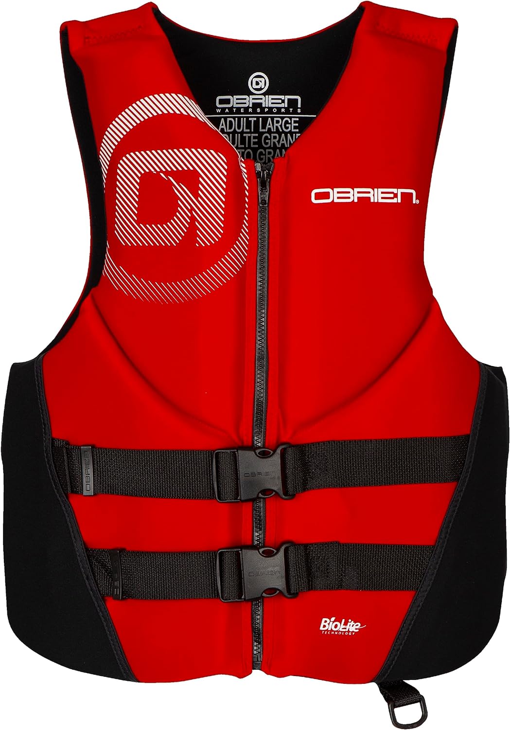 The Importance of Life Vests: Safeguarding Lives on the Water插图3
