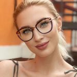 reading glasses for women