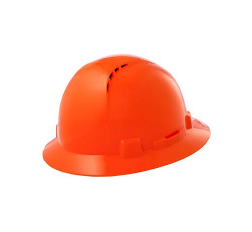 lift hard hat