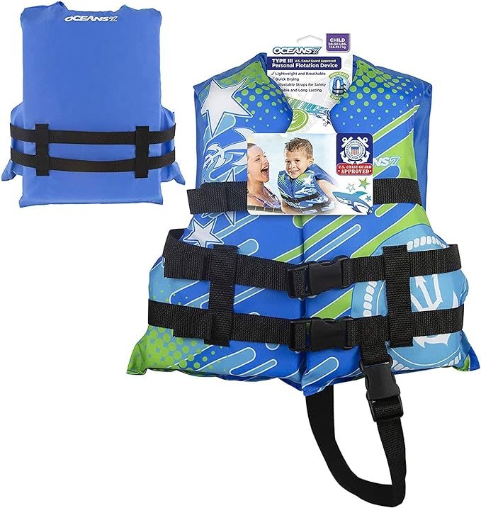 Zoll LifeVest: Enhancing Cardiac Safety插图1