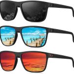 goodr sunglasses