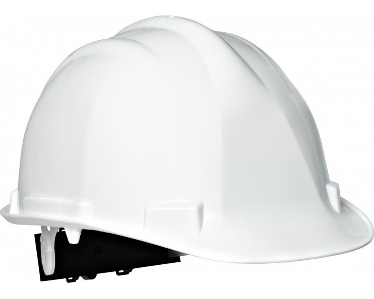 Hard Hat: Essential Safeguard in Hazardous Work Environments插图3