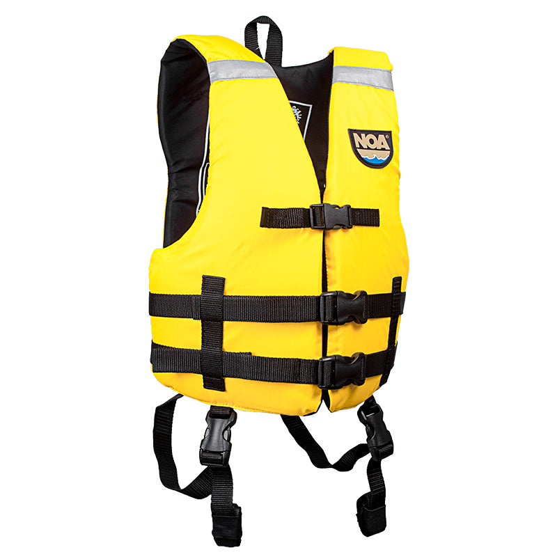 life vest