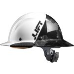 hard hat