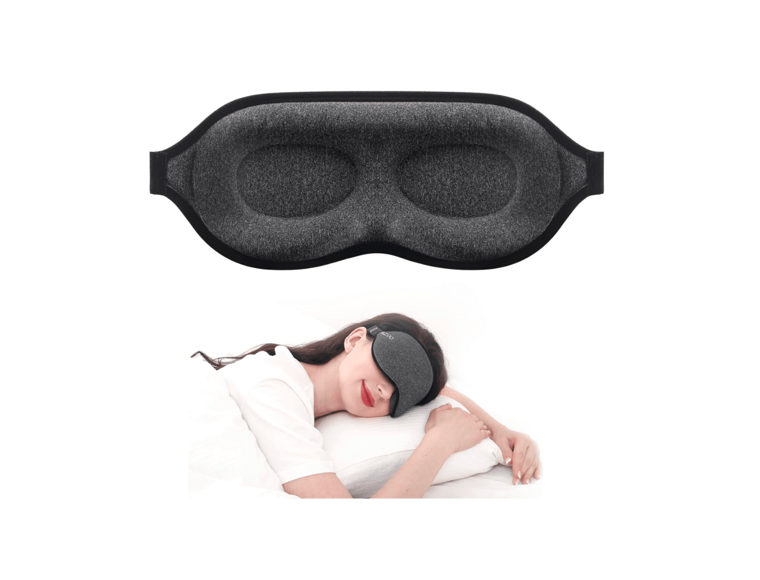 sleep mask