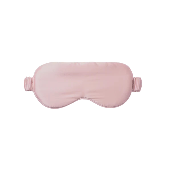 sleep mask