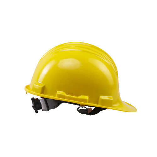 hard hat