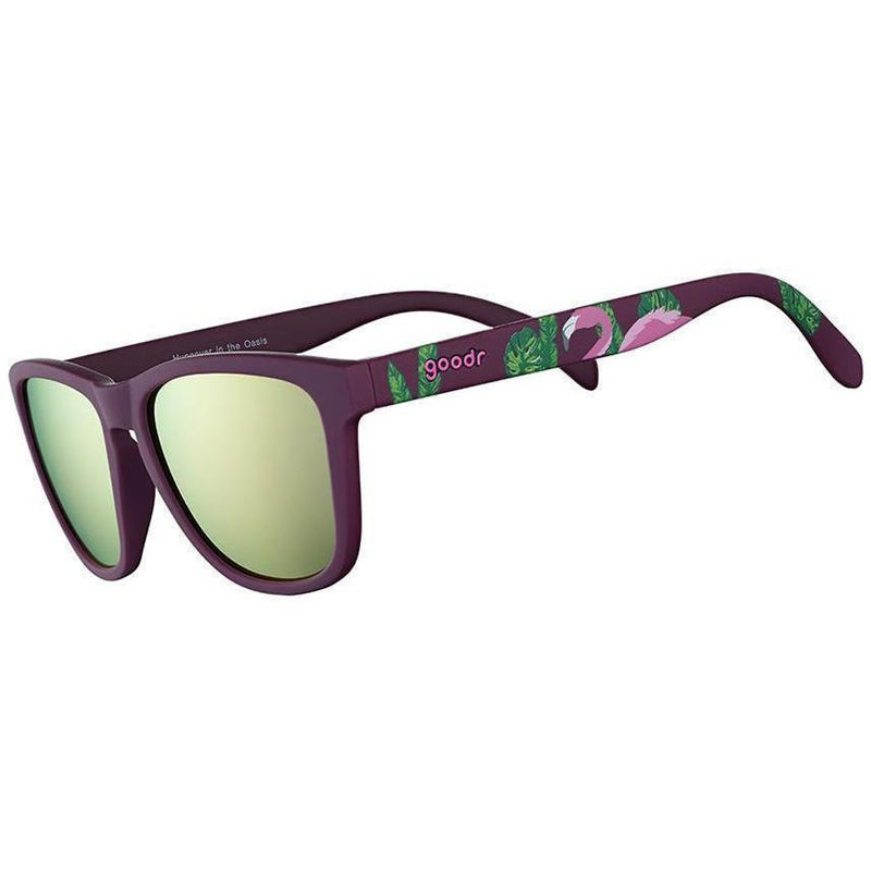 goodr sunglasses