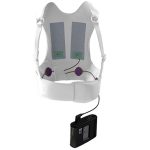 zoll life vest